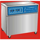 昆山舒美-超声波清洗器KQ-AS3000DE